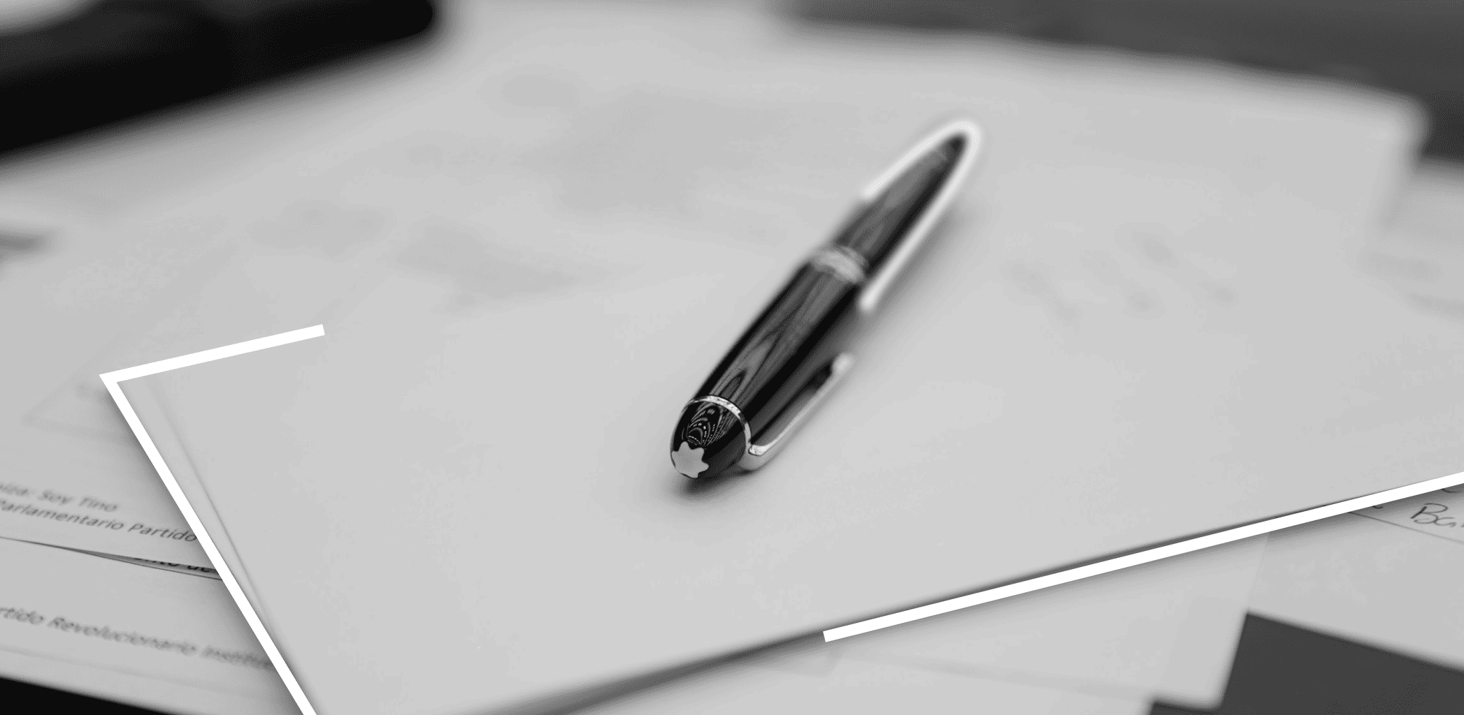 Как ускорить процесс регистрации с помощью регистратора недвижимости